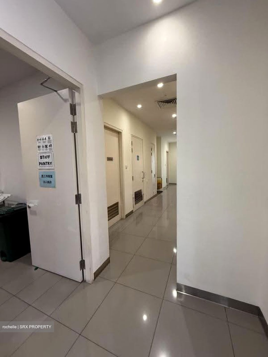 Tan Chong Motor Centre (D21), Office #632375631
